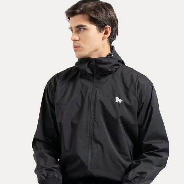 Chory Agung Ramdhani tweet media