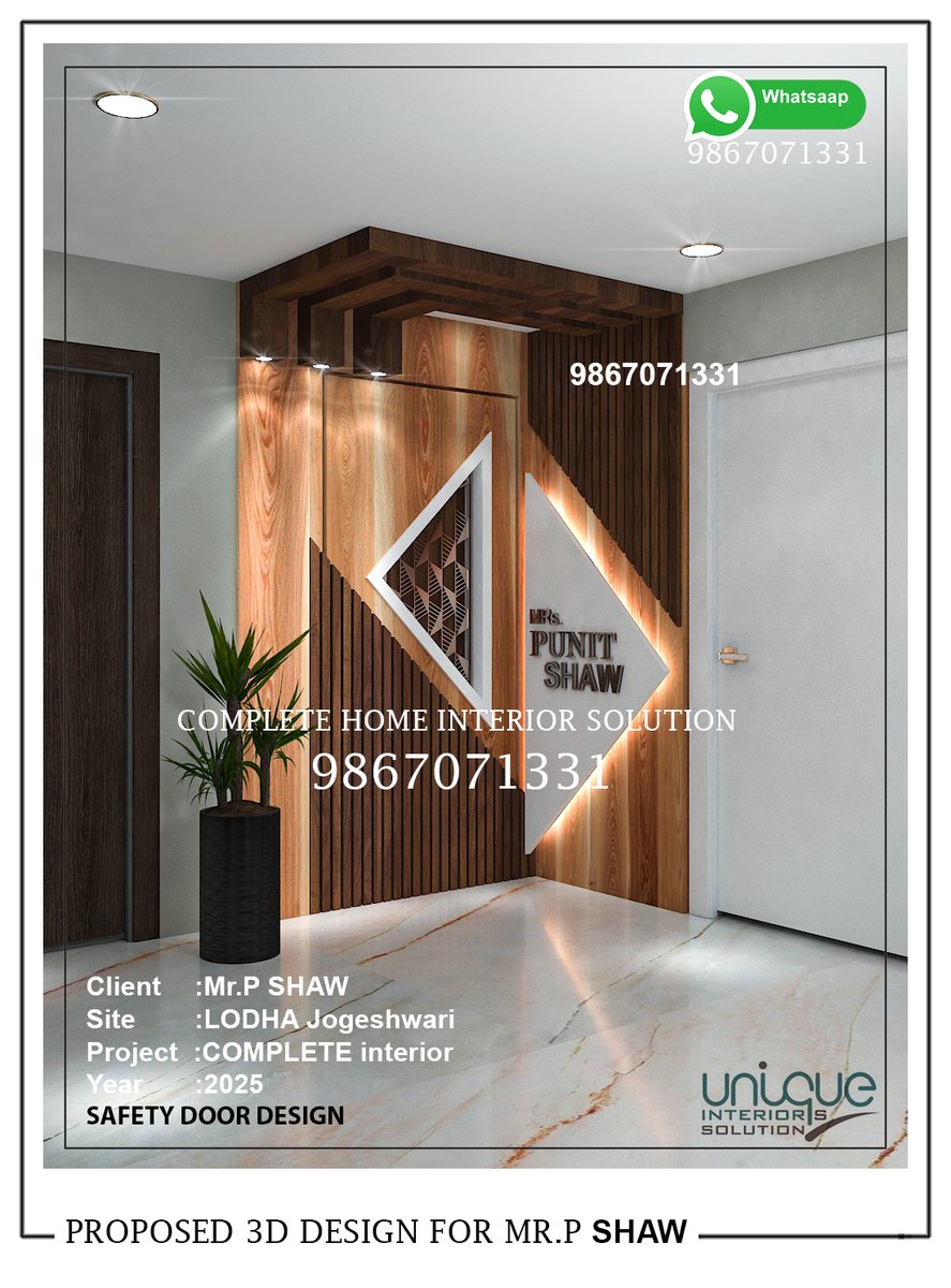 Latest Safety Door With Price 2025 | Door Design | Safety . #interiordesign  #interior #interiorinspiration #homeinterior #homedesign #homedecoration  #interiordecor #interiør #interiordecoration #doorwithpanelling #maindoor  #entrancedoor, image size:887x1200