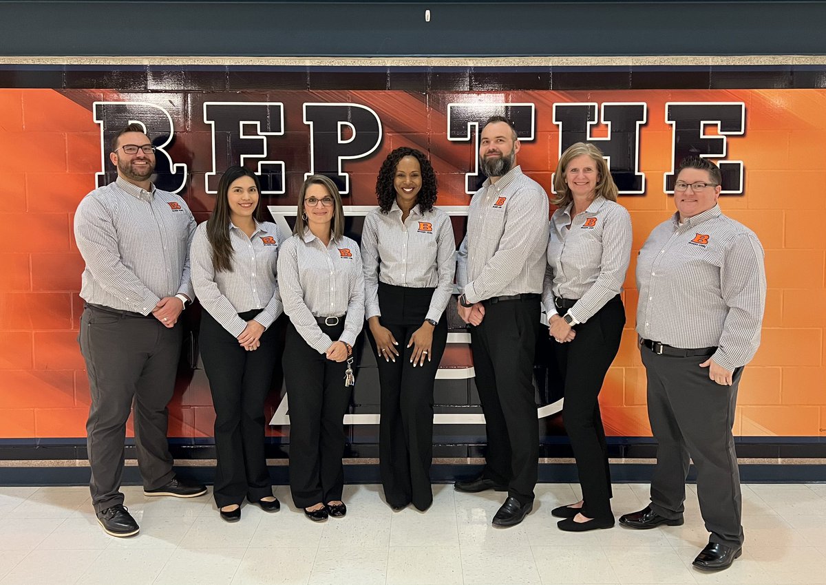 Brandeis High School (@nisdbrandeis) on Twitter photo It’s hard to believe we are already preparing for next year’s freshmen🤯, but thankfully <a href="/A1SportsCenter/">A1 Sports Center</a> has us looking nice😎! Thank you to all the #Classof2029 parents and students that came to check out next year’s course offerings💙🧡!! #RepTheB #BrandeisOrBust #BrandeisAdmin It’s hard to believe we are already preparing for next year’s freshmen🤯, but thankfully <a href="/A1SportsCenter/">A1 Sports Center</a> has us looking nice😎! Thank you to all the #Classof2029 parents and students that came to check out next year’s course offerings💙🧡!! #RepTheB #BrandeisOrBust #BrandeisAdmin