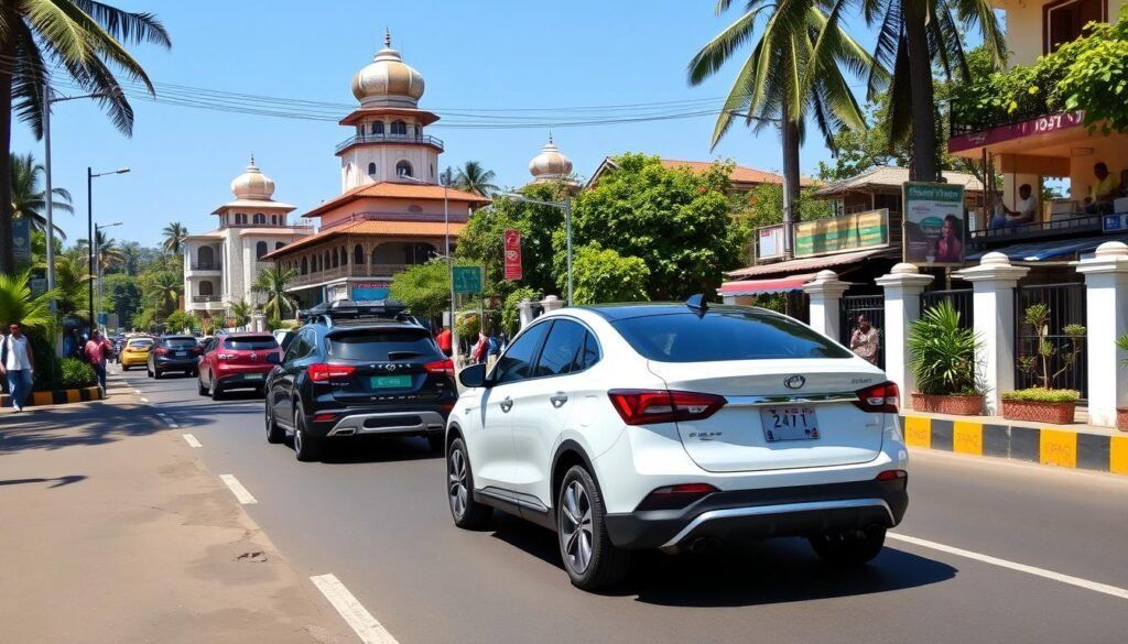 engineeringmix's tweet image. Updated Post: ADAS cars in India suitable for Indian roads | buff.ly/4gOT8AW
#adaptivecruisecontrol #adasfeatures #advanceddriverassistancesystems #automobiletechnology #indianroads #lanekeepassist #roadsafetyinindia