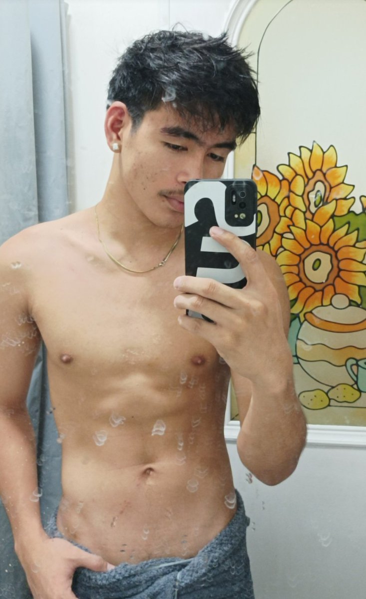 itshyuan0's tweet photo. Available ako today or night from PR/GA, just dm or text me at 0944173918 or direct kayo dto09165573269 para sa sure na mag aavail❤️ https://t.co/32mqznLigb