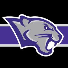 John Dragoo Jr. (@dragoojr) on Twitter photo Great visit <a href="/kwc_football/">Kentucky Wesleyan Football</a> today‼️ Thank you <a href="/CoachYoung41/">Coach Tyrone Young Jr. II ™</a> for having me out.
<a href="/BlackmanFtball/">Blackman Football</a> <a href="/Coach_Kriesky/">Matthew Kriesky</a> <a href="/__CoachJ/">Josh Cunningham</a> <a href="/strengthcoach34/">Beasley Elite Sports</a> <a href="/CSmithScout/">Chris Smith</a> Great visit <a href="/kwc_football/">Kentucky Wesleyan Football</a> today‼️ Thank you <a href="/CoachYoung41/">Coach Tyrone Young Jr. II ™</a> for having me out.
<a href="/BlackmanFtball/">Blackman Football</a> <a href="/Coach_Kriesky/">Matthew Kriesky</a> <a href="/__CoachJ/">Josh Cunningham</a> <a href="/strengthcoach34/">Beasley Elite Sports</a> <a href="/CSmithScout/">Chris Smith</a>