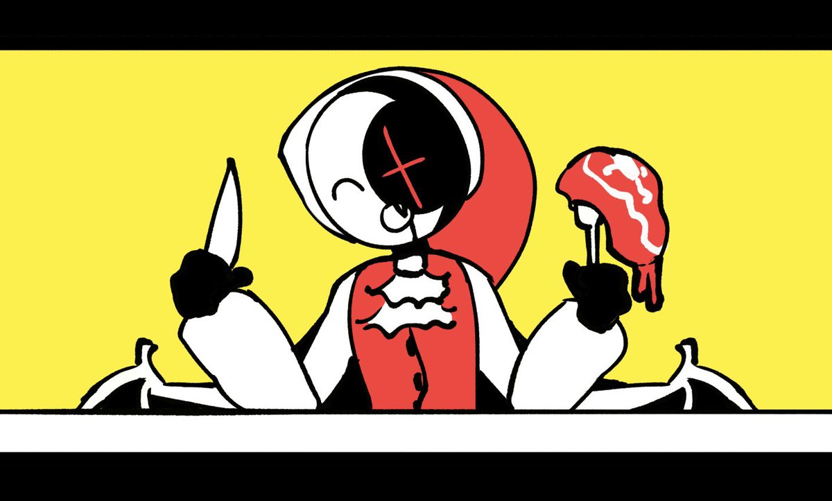 batstr0's tweet image. They say my hunger’s a problem

Astrobat