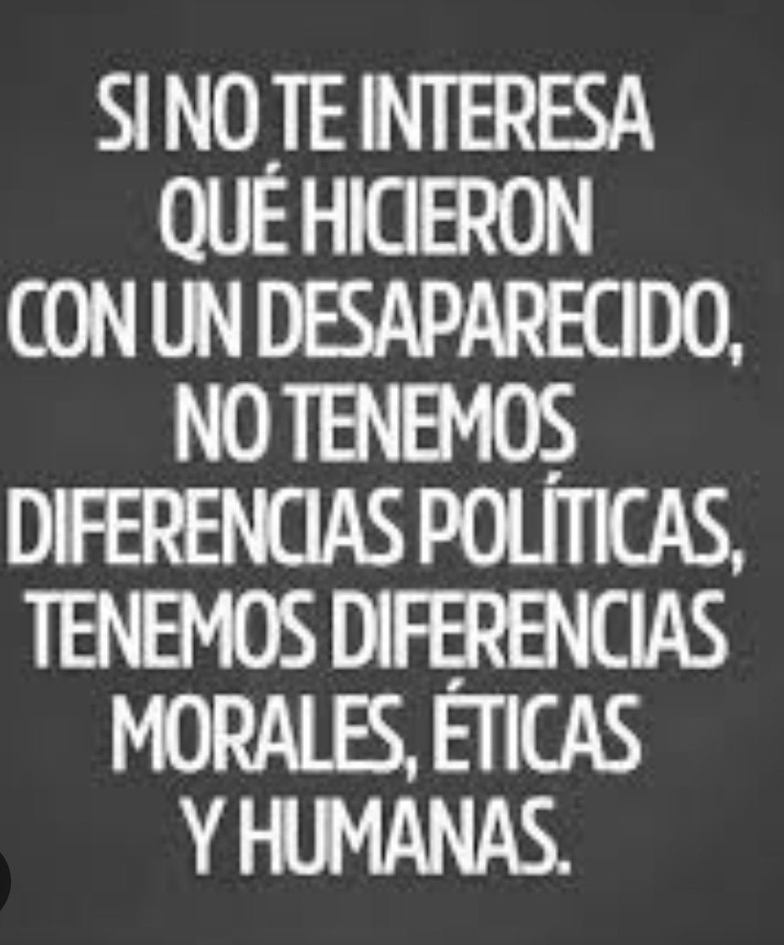 ElenaDeQuito's tweet photo. Ismael, Josué, Nehemías y Steven. 8 de enero. A un mes de su desaparición forzada. Aquí nadie los olvida 🖤 https://t.co/UJJmuyGdTv