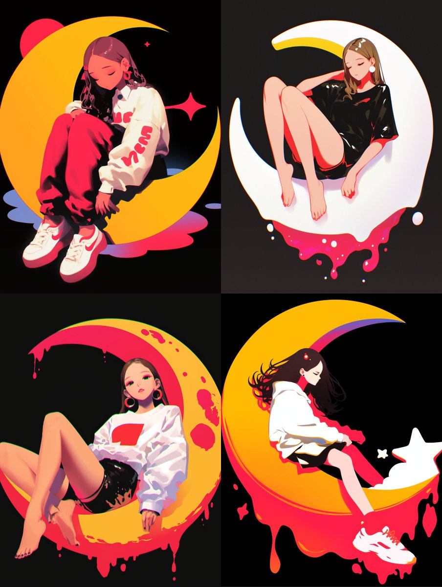 4042708552 banner