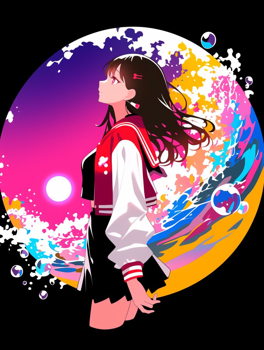 Community (Twitter) image 2