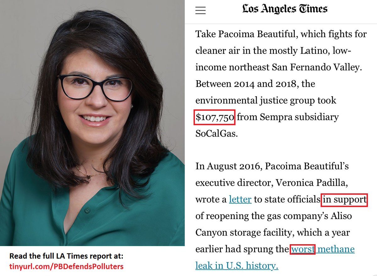 Frank Garrett tweet media