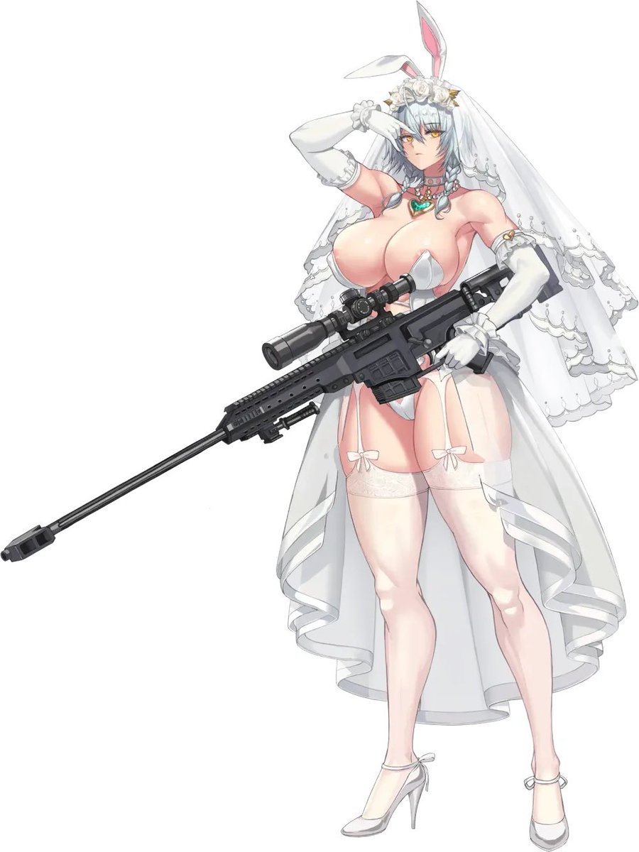 2人はALキュア!!