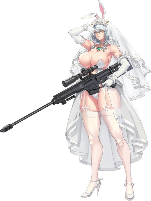 2人はALキュア!! 