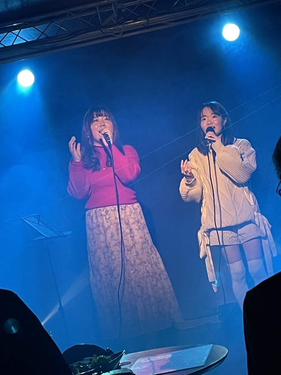 NARUMI tweet media