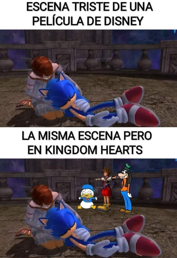 El Cóndor tweet media