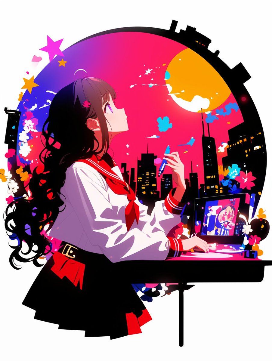 Community (Twitter) image 1