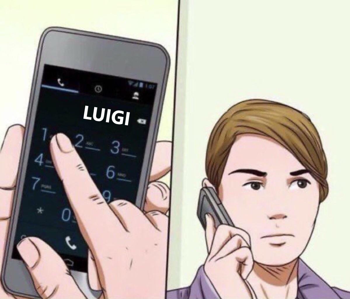 Gritty is the Way tweet media