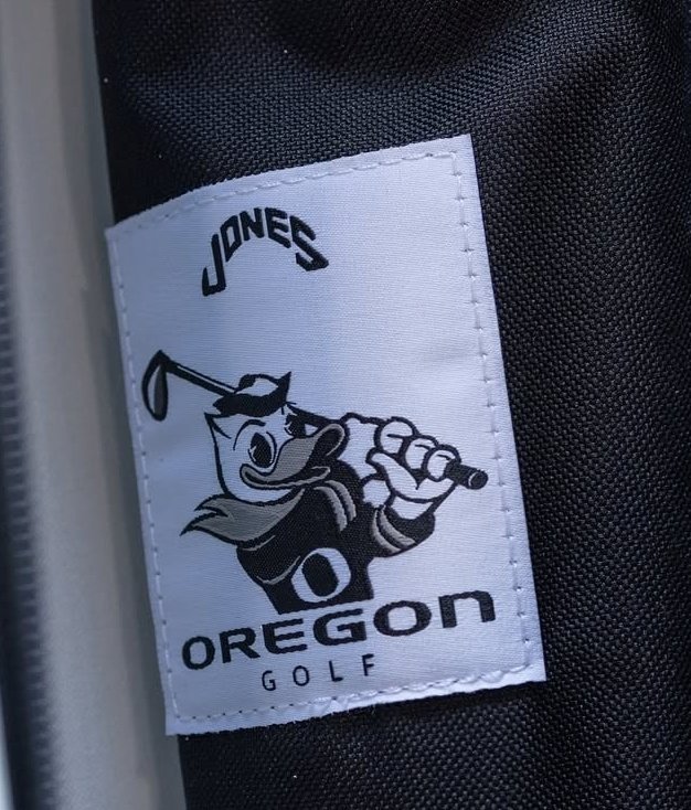 Matt Prehm tweet media