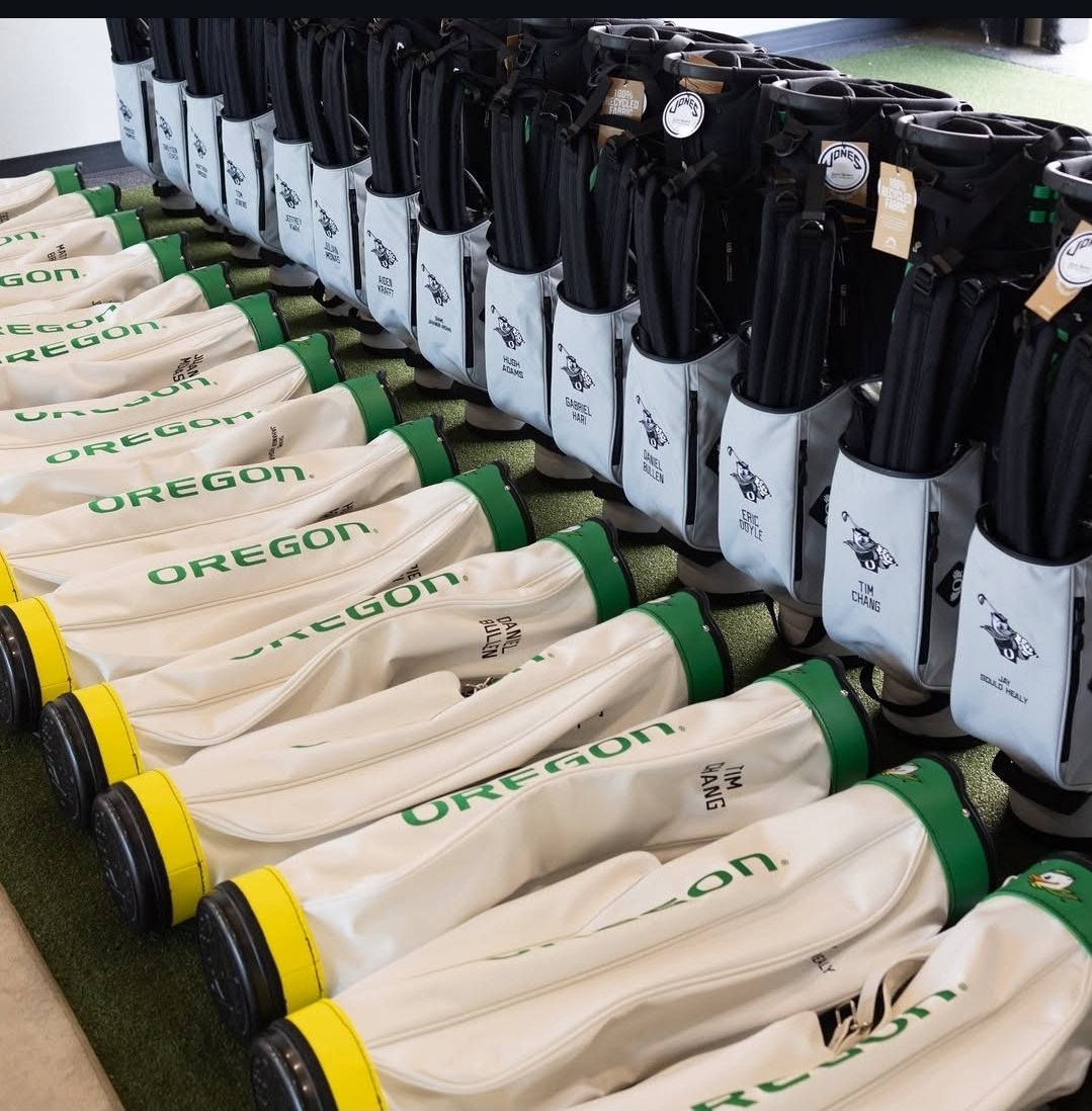 Matt Prehm tweet media