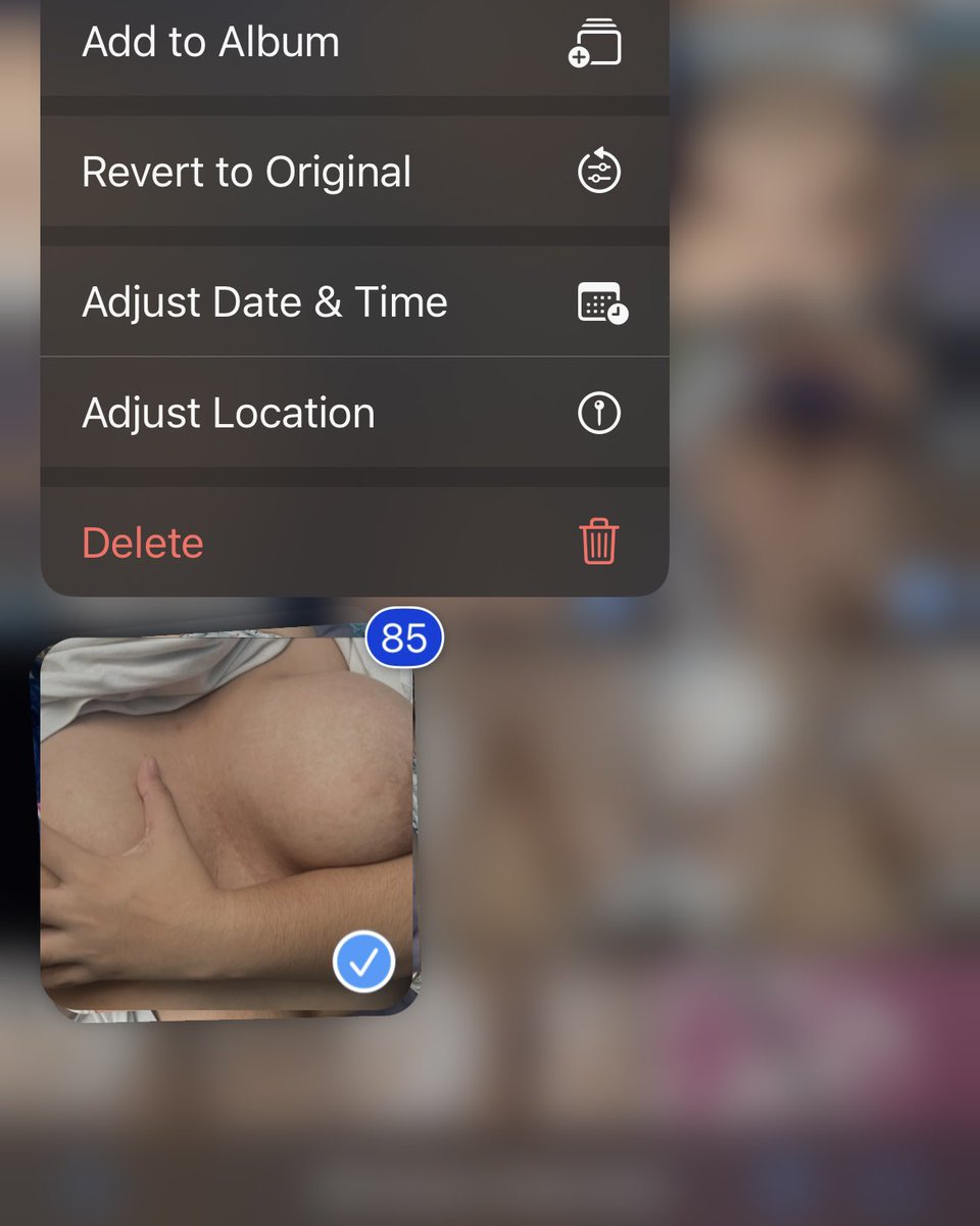 noa 𐙚 tweet media