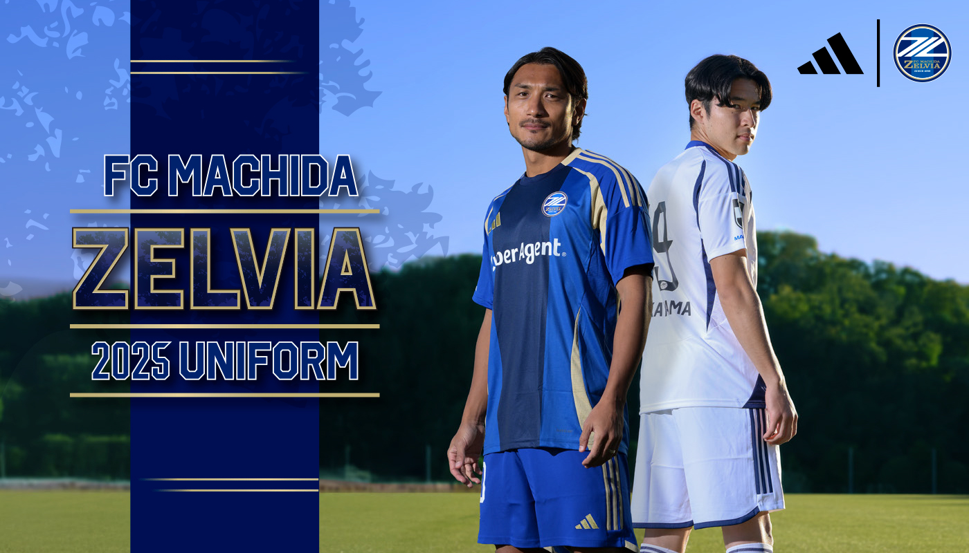 Jリーグ(日本プロサッカーリーグ) on X: Jリーグ(日本プロサッカーリーグ) on X: