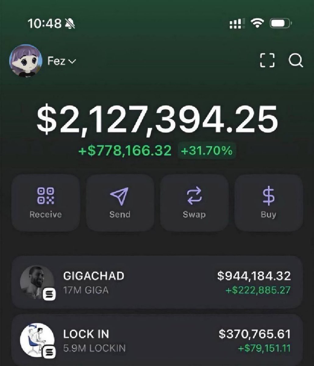 drop your sol address

thank me later.

Happy new years 🎁