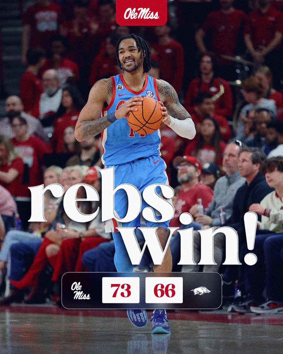 Getting it done on the road!

#HottyToddy x #Culture