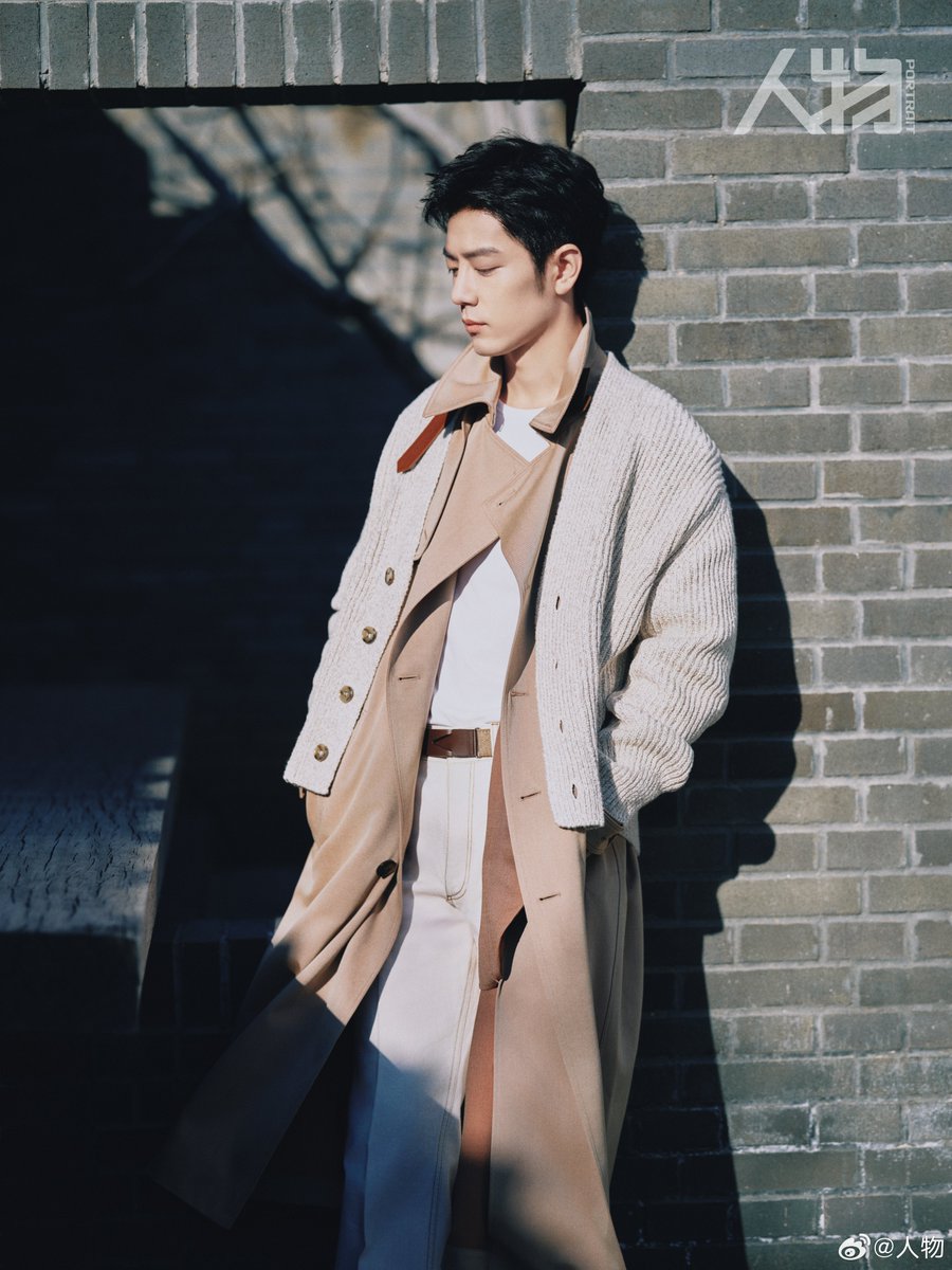 3gepreorder's tweet photo. ซื้อหนังสือ人物 เรียบร้อยแล้วค่า พี่จ้านๆหล่อมาก😭🤟 #333update https://t.co/vJmDIO7yuw