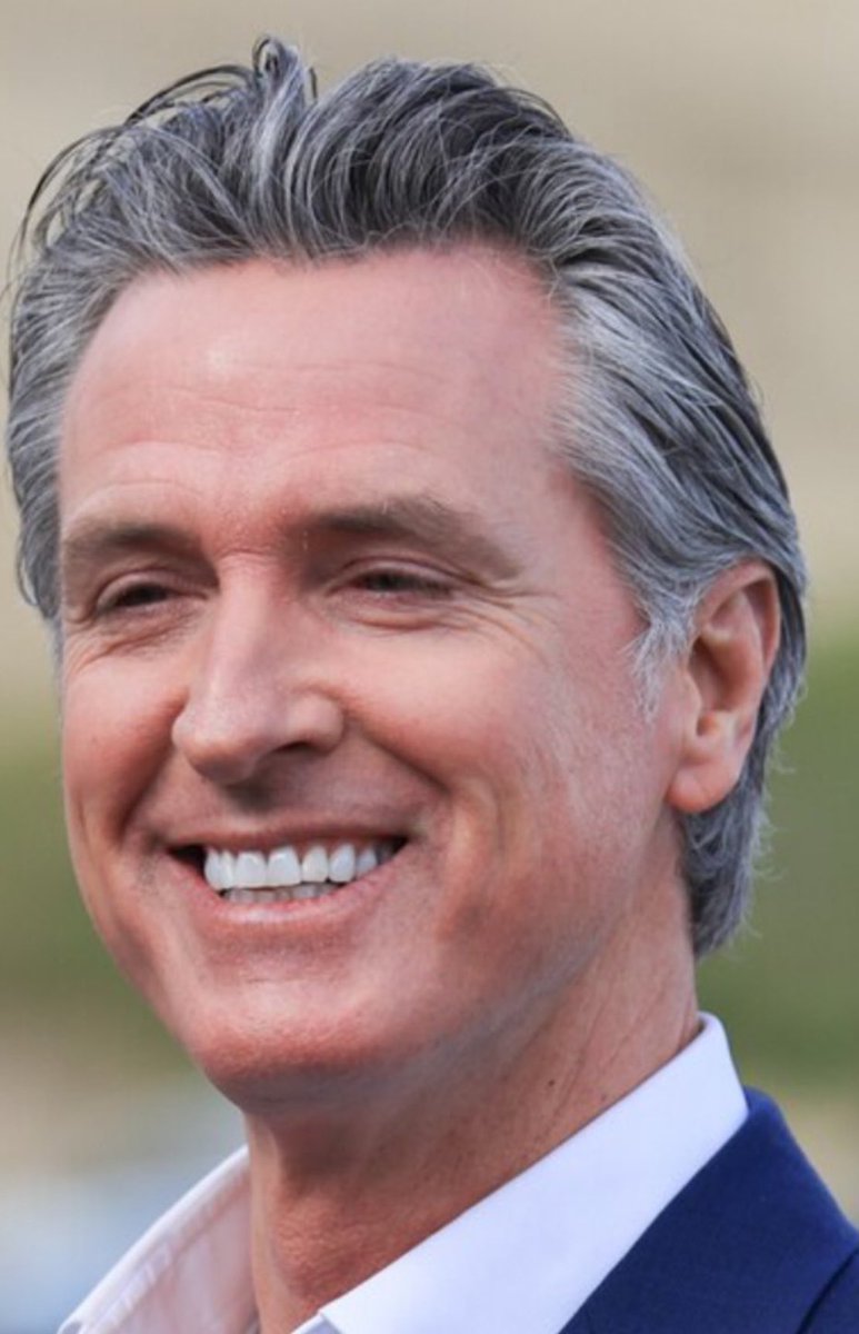 Juanita Broaddrick tweet media