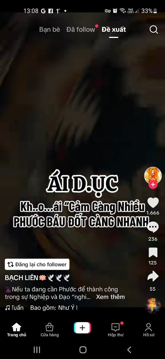 Q1111888's tweet photo. TÍN hiệu vũ trụ khuyên ta nên dừng lại chăng.666 https://t.co/ng8bUHlFfA