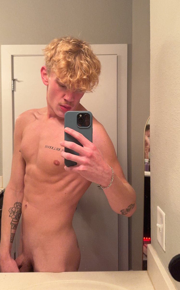 You gunna help me shower?😏