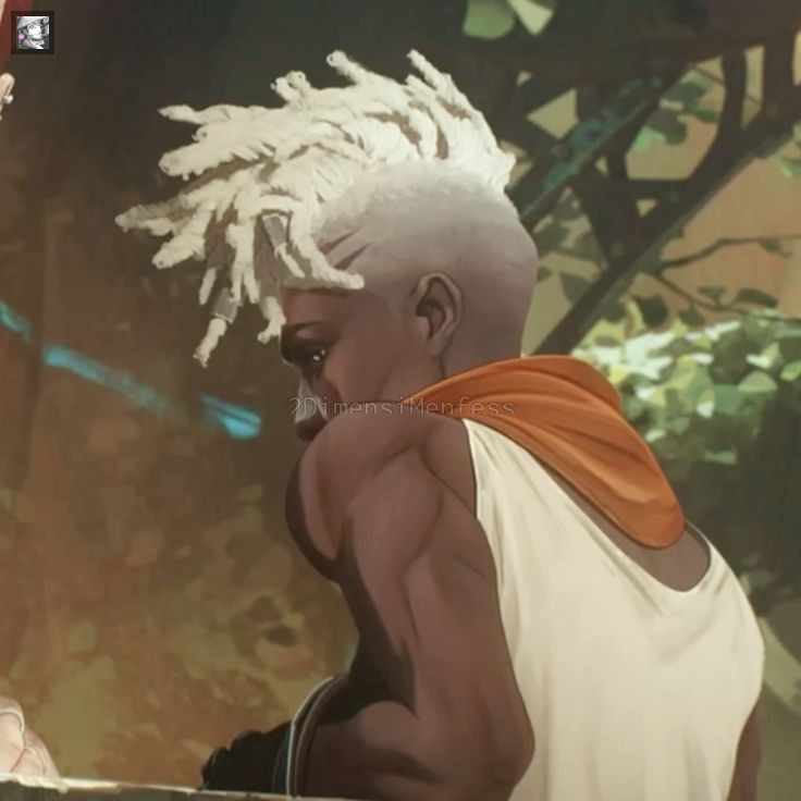 2DimensiMenfess's tweet image. : !2DFess / Dengan I–OC kelahiran 2004 di sini, Ia hendak mencari kawan yang bisa diajak menulis bersama atau sekedar interaksi SKSD. Retweet untuk berteman dan tinggalkan jejak berupa kata kunci atau IC muse di bawah. Trims. ( Skater handal. )