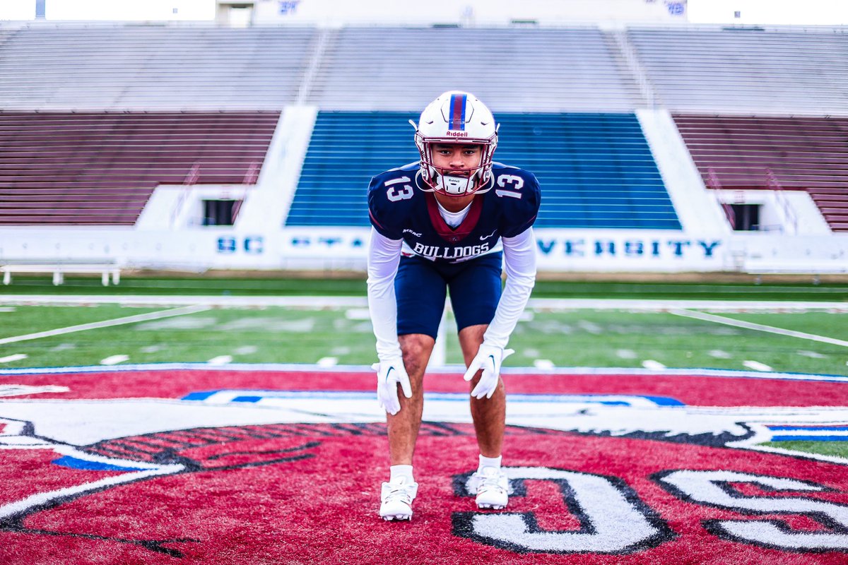 sharmari2's tweet image. 🐶