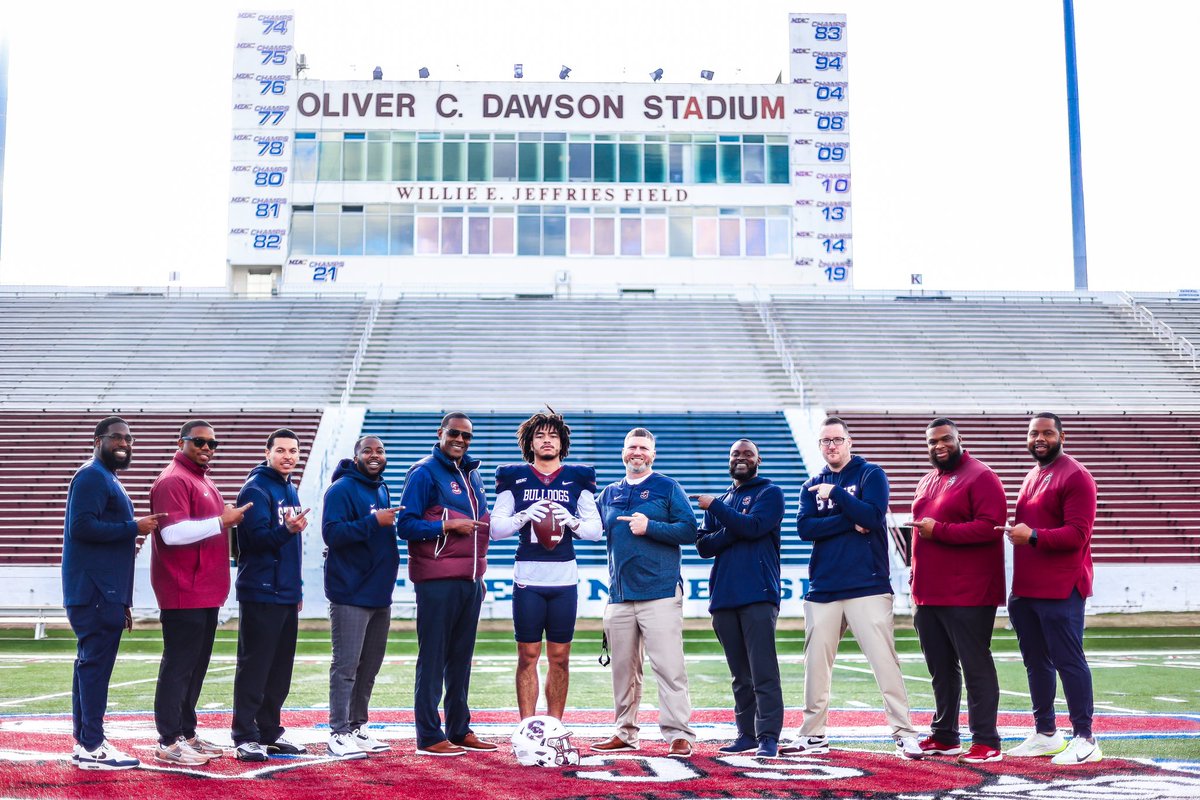 sharmari2's tweet image. 🐶