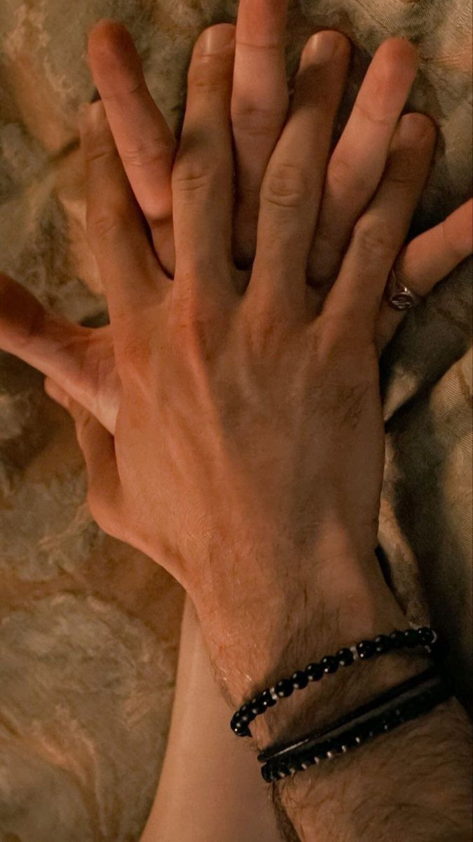 Yeah okay. Hey guy. 
<a href="/dexmorgan1971/">Dexter Morgan</a>