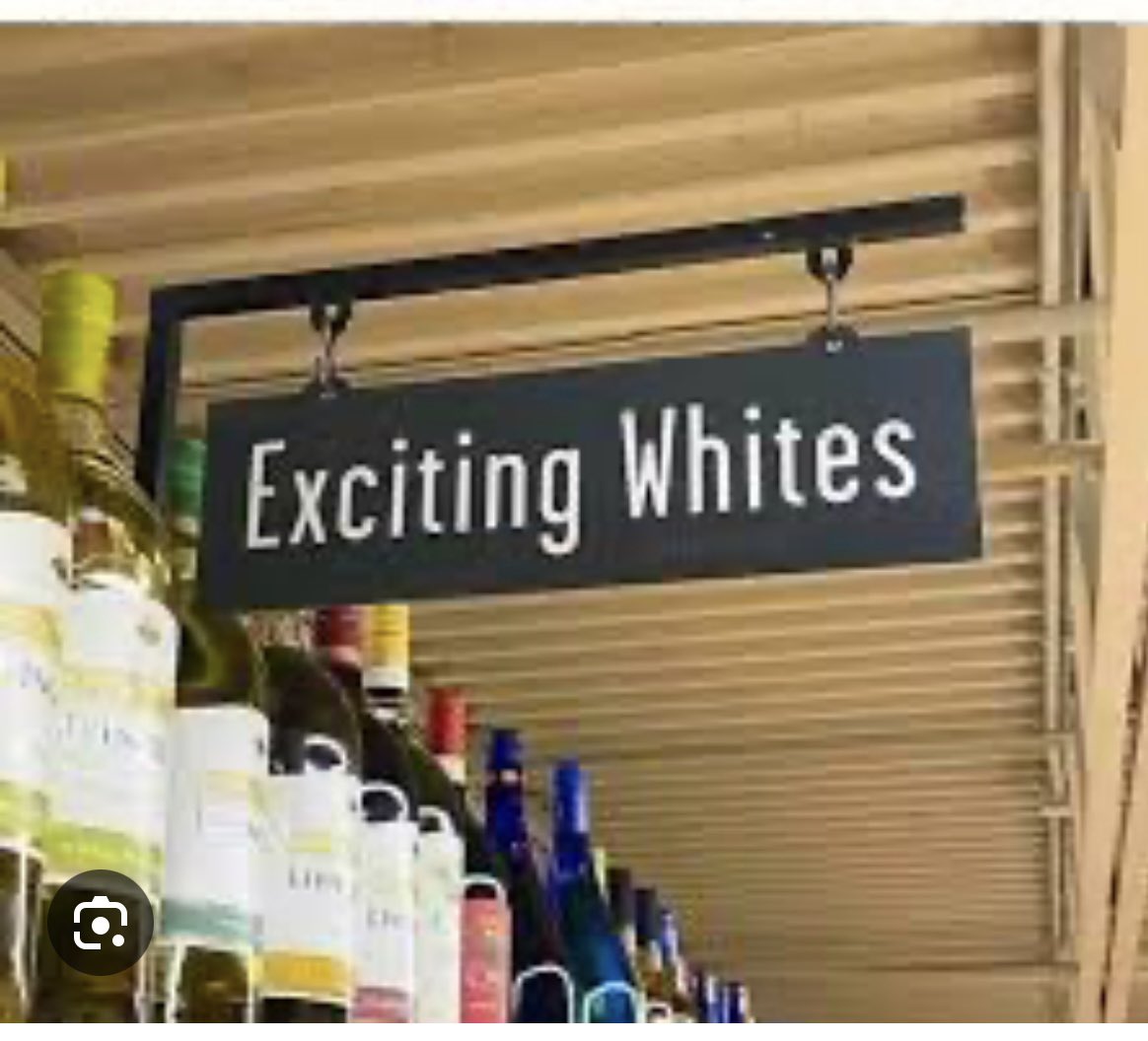 supergremlinszn's tweet image. Watching the Cavs tonight 

#LetEmKnow #cavalanche #maxstrus #nianggang #moondog