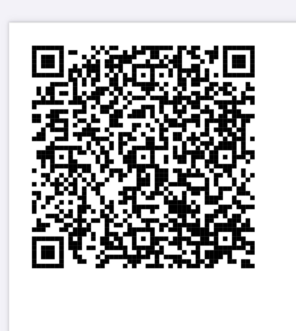 Network and get this to family and friends 

<a href="/SSN_Demonland/">SSN-Demonland 😈</a> 
<a href="/NSUDemonsFB/">NSU Football</a> 
<a href="/NSUDemons/">NSU Demons</a>