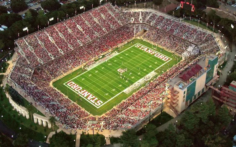 Garrett Witherington (@garrettw_90) on Twitter photo Blessed to receive an Offer from Stanford!
<a href="/CoachKolodziej/">Ross Kolodziej</a>
<a href="/cpetagna247/">Cooper Petagna</a> <a href="/mwforester/">Matthew Forester</a> <a href="/BriarwoodFTBLL/">Briarwood Football</a> <a href="/SWiltfong_/">Steve Wiltfong</a> <a href="/ChadSimmons_/">ChadSimmons</a> <a href="/BHoward_11/">Brandon Howard</a> <a href="/BCS_Lions/">Briarwood Athletics</a> <a href="/GaryALloyd/">Gary Lloyd</a> <a href="/AlecEtheredgeSC/">Alec Etheredge SCR</a> <a href="/Coach_Tatum58/">Kyle Tatum</a> <a href="/BenThomasPreps/">Ben Thomas</a> <a href="/samspiegs/">Sam Spiegelman</a> <a href="/Jdsmith31Smith/">Justin Smith</a> <a href="/KyleParmley/">Kyle Parmley 🥎</a> <a href="/coachswift64/">Coach T. Swift</a> Blessed to receive an Offer from Stanford!
<a href="/CoachKolodziej/">Ross Kolodziej</a>
<a href="/cpetagna247/">Cooper Petagna</a> <a href="/mwforester/">Matthew Forester</a> <a href="/BriarwoodFTBLL/">Briarwood Football</a> <a href="/SWiltfong_/">Steve Wiltfong</a> <a href="/ChadSimmons_/">ChadSimmons</a> <a href="/BHoward_11/">Brandon Howard</a> <a href="/BCS_Lions/">Briarwood Athletics</a> <a href="/GaryALloyd/">Gary Lloyd</a> <a href="/AlecEtheredgeSC/">Alec Etheredge SCR</a> <a href="/Coach_Tatum58/">Kyle Tatum</a> <a href="/BenThomasPreps/">Ben Thomas</a> <a href="/samspiegs/">Sam Spiegelman</a> <a href="/Jdsmith31Smith/">Justin Smith</a> <a href="/KyleParmley/">Kyle Parmley 🥎</a> <a href="/coachswift64/">Coach T. Swift</a>