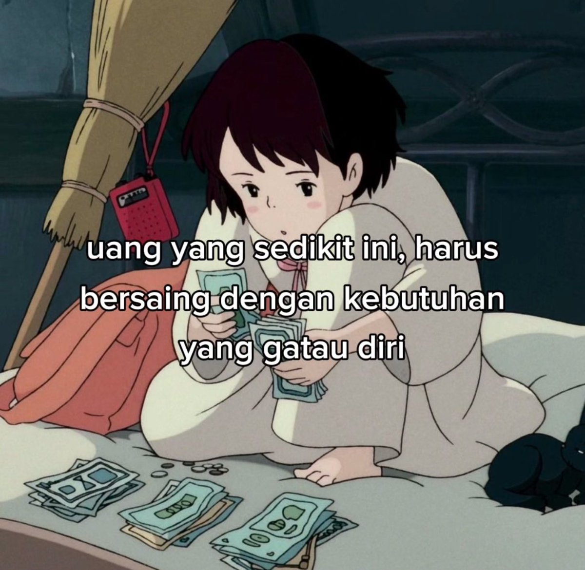 cemburuya's tweet image. 