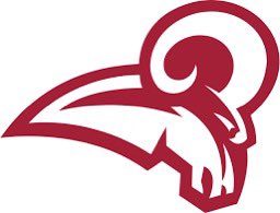 Blessed to receive my first offer from the University of Mobile!