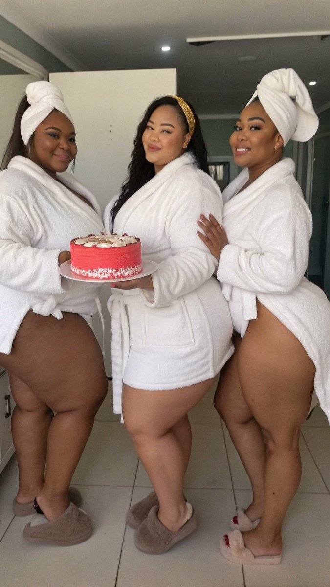 Minister of Music (leadership) tweet media