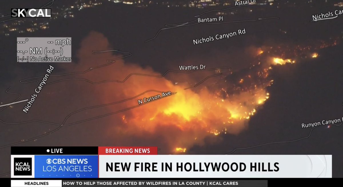 Cody Rodriguez tweet media