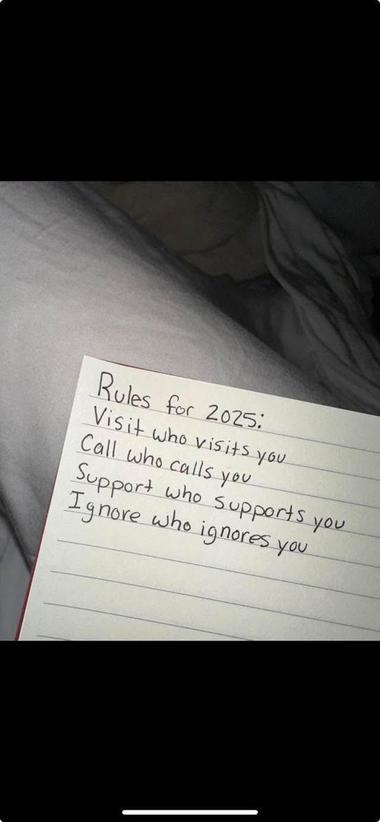 This.