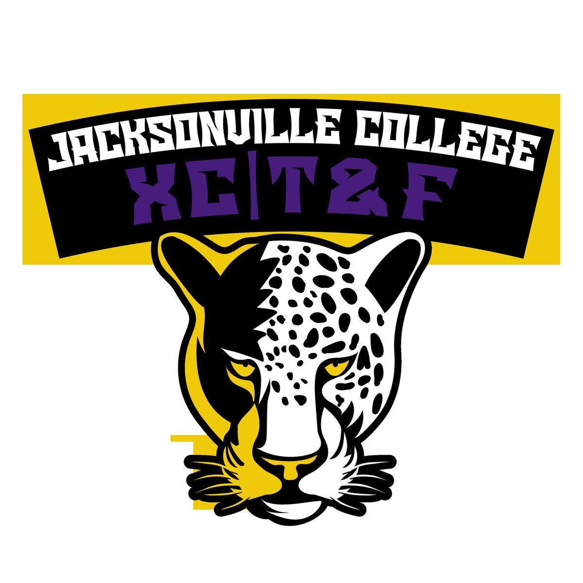 shyniece davis (@shi_davis11) on Twitter photo Go jaguars!? 💜💛
I am beyond blessed and grateful to receive an offer from jacksonville College. Thank you, Coach peters, for believing in me and giving me the opportunity to run at the next level!
#uncommitted #officialoffer Go jaguars!? 💜💛
I am beyond blessed and grateful to receive an offer from jacksonville College. Thank you, Coach peters, for believing in me and giving me the opportunity to run at the next level!
#uncommitted #officialoffer