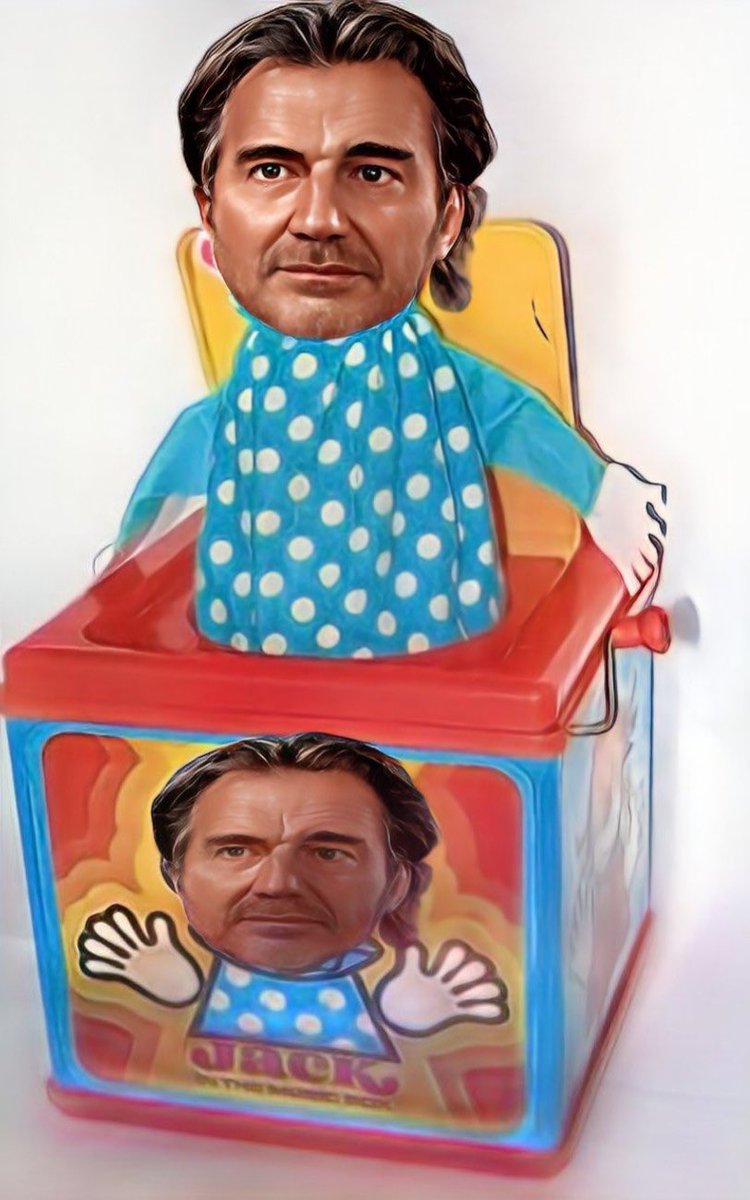 Tweety tweet media