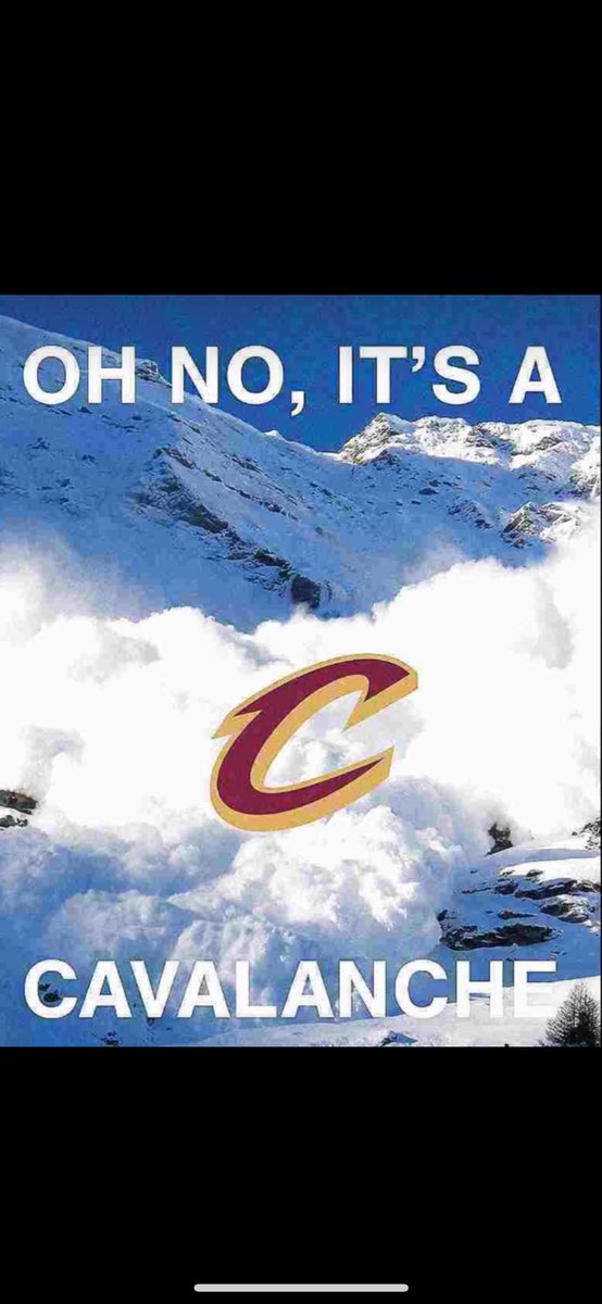 HirtMerrick's tweet photo. @WorldWideWob https://t.co/Y2vhSty8wZ