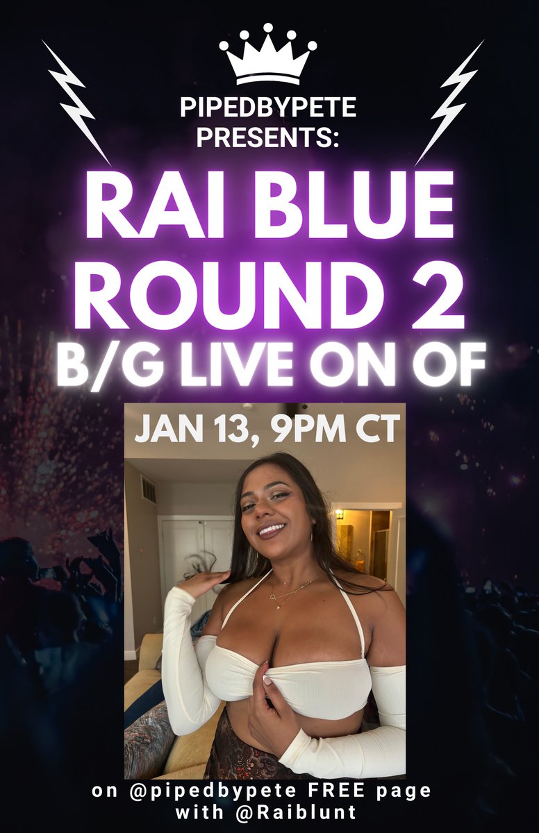 LIVE STREAMING MY BIRTHDAY SEX 🎂🎈💖