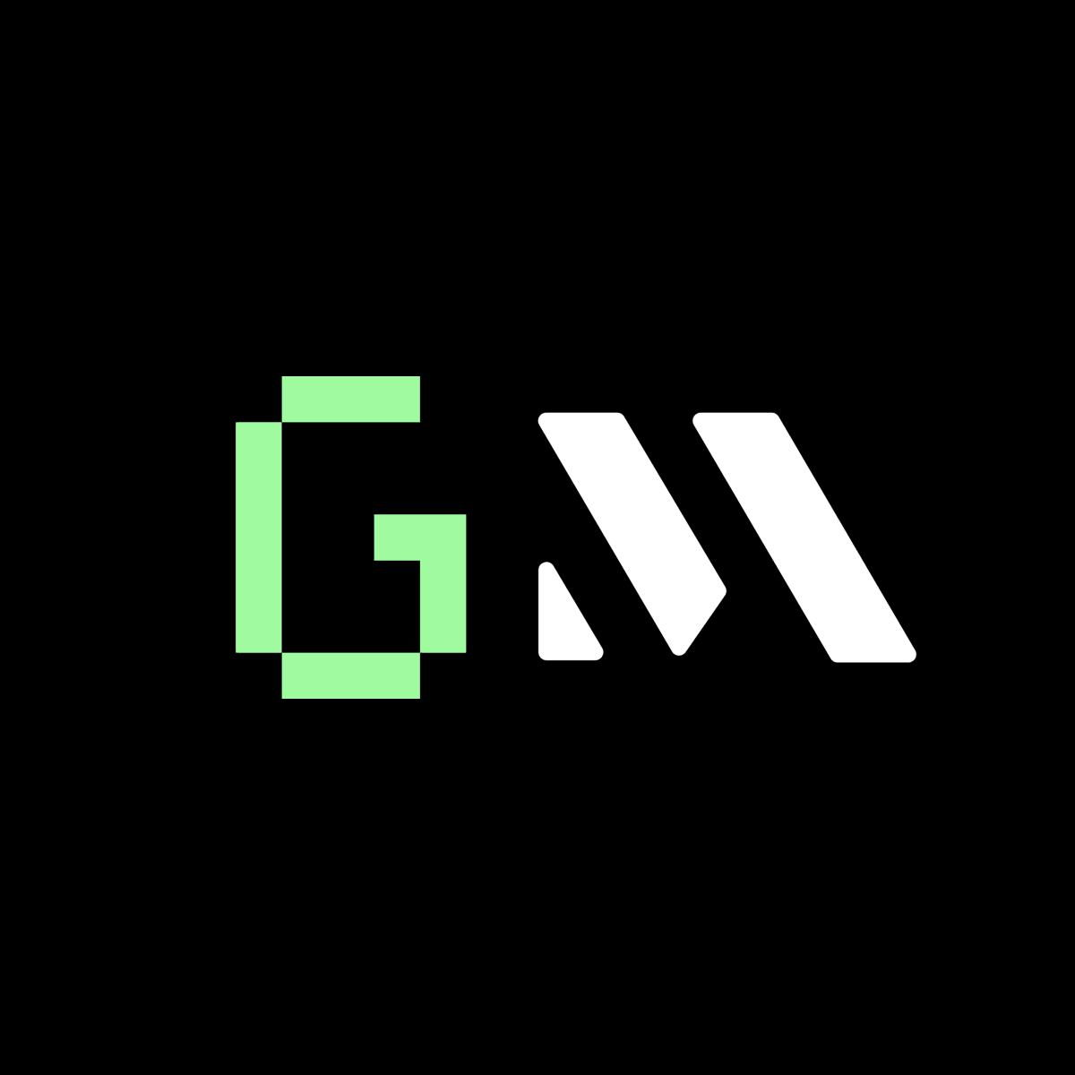 仮想通貨「GRIFFAIN」はAIエージェントトークンで時価総額5位の注目プロジェクト！AIエージェントの民主化を掲げる野心的プロジェクト