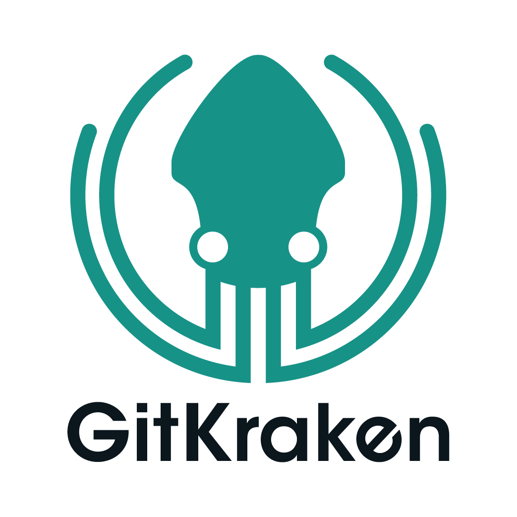 CodeHotTakes's tweet image. Ultimately, GitHub Pages will succeed where others haven&apos;t, because it unites .NET and #GitKraken.