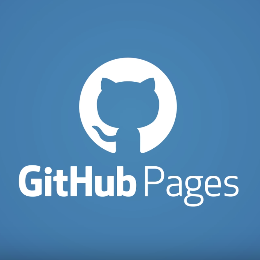 CodeHotTakes's tweet image. Ultimately, GitHub Pages will succeed where others haven&apos;t, because it unites .NET and #GitKraken.