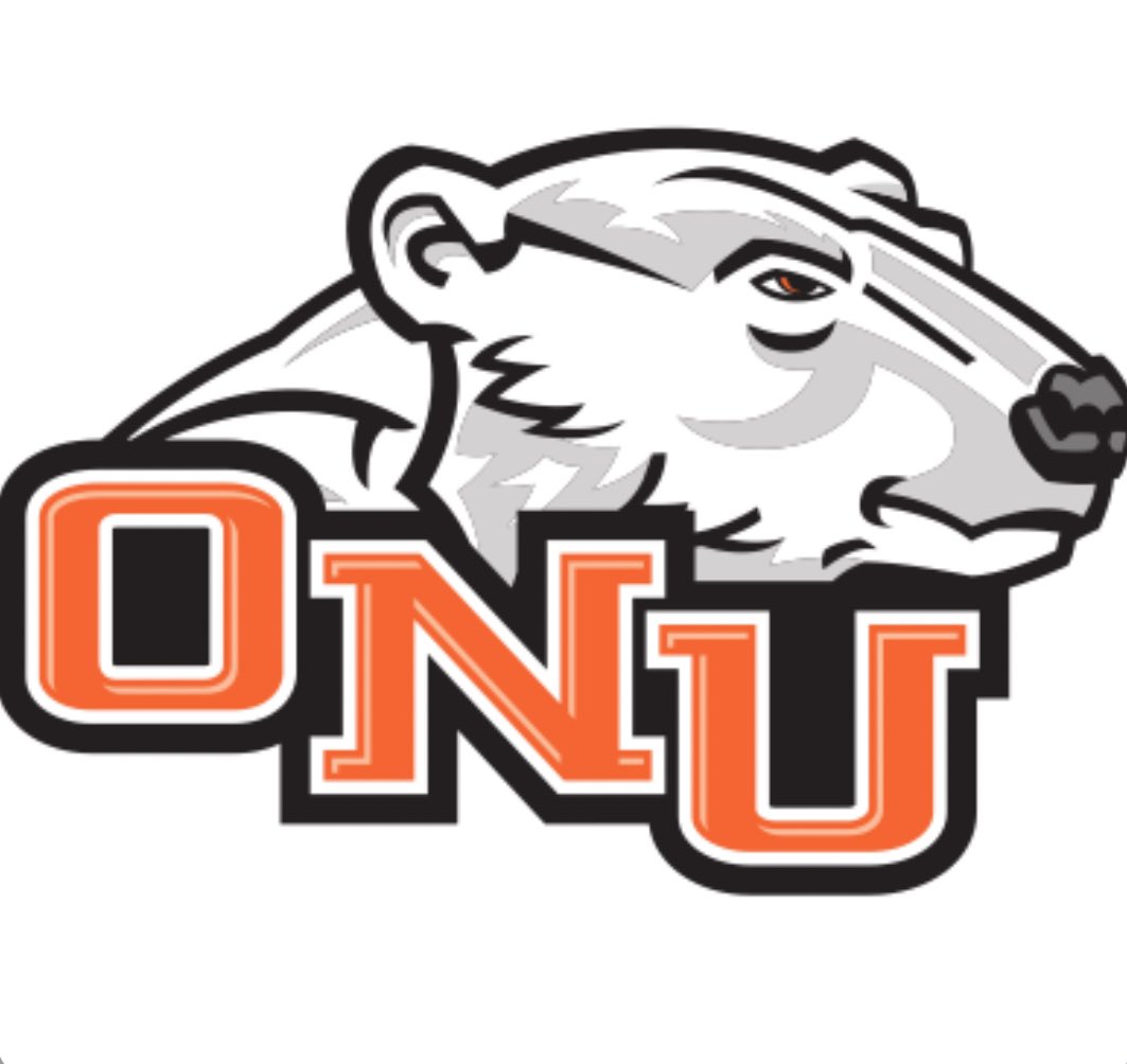 Zion Gervais (@athlightz5) on Twitter photo So grateful to receive another offer to play ball at the next level!! Pleasure talking with you <a href="/CoachVThomas/">Von Thomas</a>!
#JesusisLordPhil211
<a href="/Coach_Fries/">Andy Fries ❄️</a> <a href="/OhioNorthernFB/">Ohio Northern Football</a>
<a href="/GA_FBRecruiting/">Glynn Academy Football Recruiting</a> <a href="/GAfootballacad1/">@GAfootballacademics</a> <a href="/CoachRock73/">Rocky Hidalgo</a> So grateful to receive another offer to play ball at the next level!! Pleasure talking with you <a href="/CoachVThomas/">Von Thomas</a>!
#JesusisLordPhil211
<a href="/Coach_Fries/">Andy Fries ❄️</a> <a href="/OhioNorthernFB/">Ohio Northern Football</a>
<a href="/GA_FBRecruiting/">Glynn Academy Football Recruiting</a> <a href="/GAfootballacad1/">@GAfootballacademics</a> <a href="/CoachRock73/">Rocky Hidalgo</a>