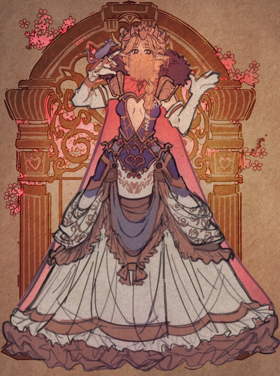 #southparkau #southparkfanart https://t.co/pTMplOrTVa