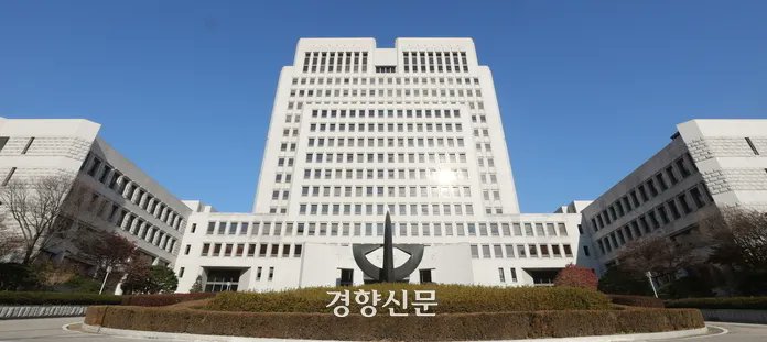 오늘 대법원이 판결했습니다.

"세월호 7시간의 기록을 공개하라"

세월호 7시간의 비밀이 조금씩 열리기 시작했습니다.