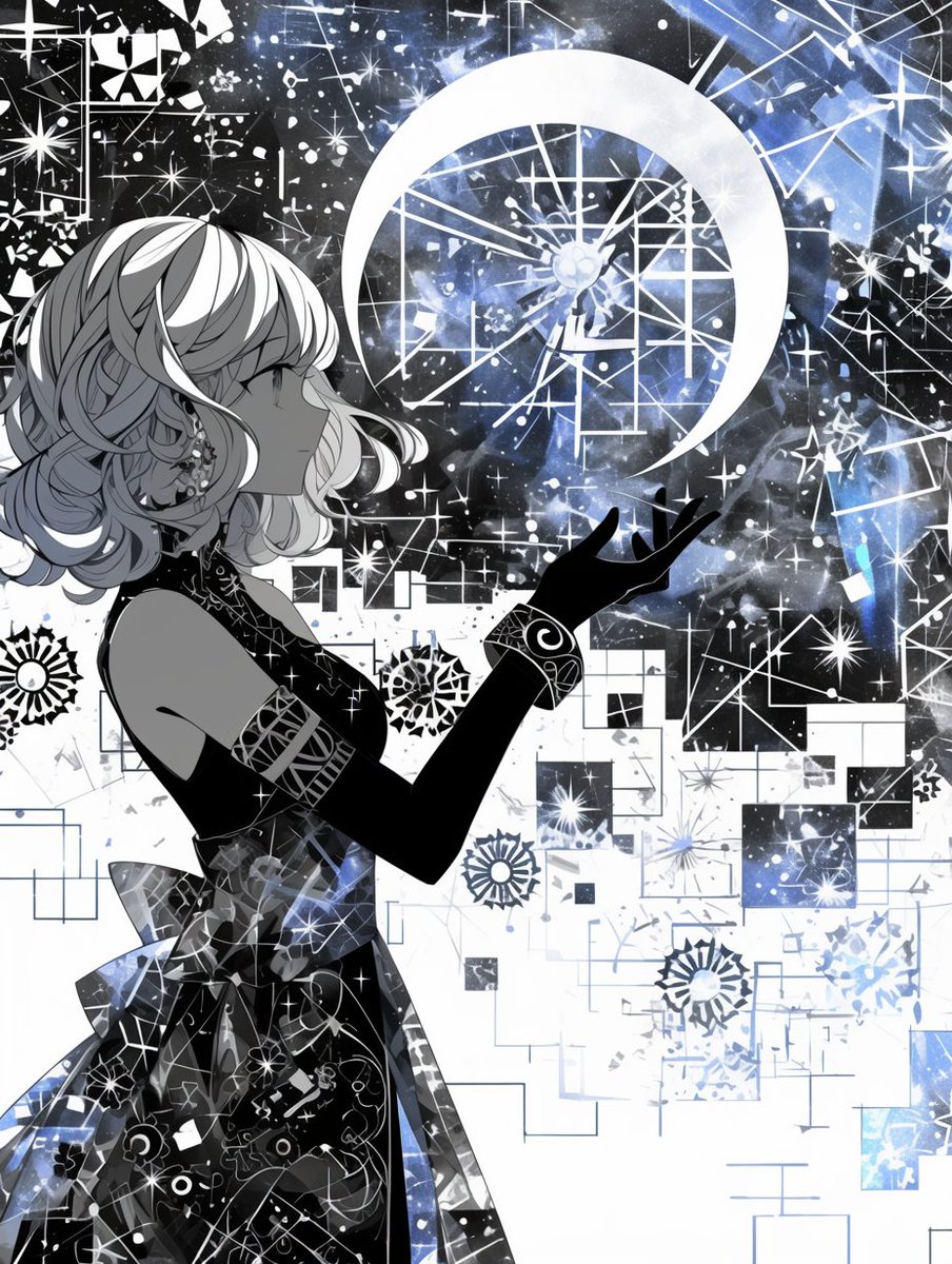Community (Twitter) image 2